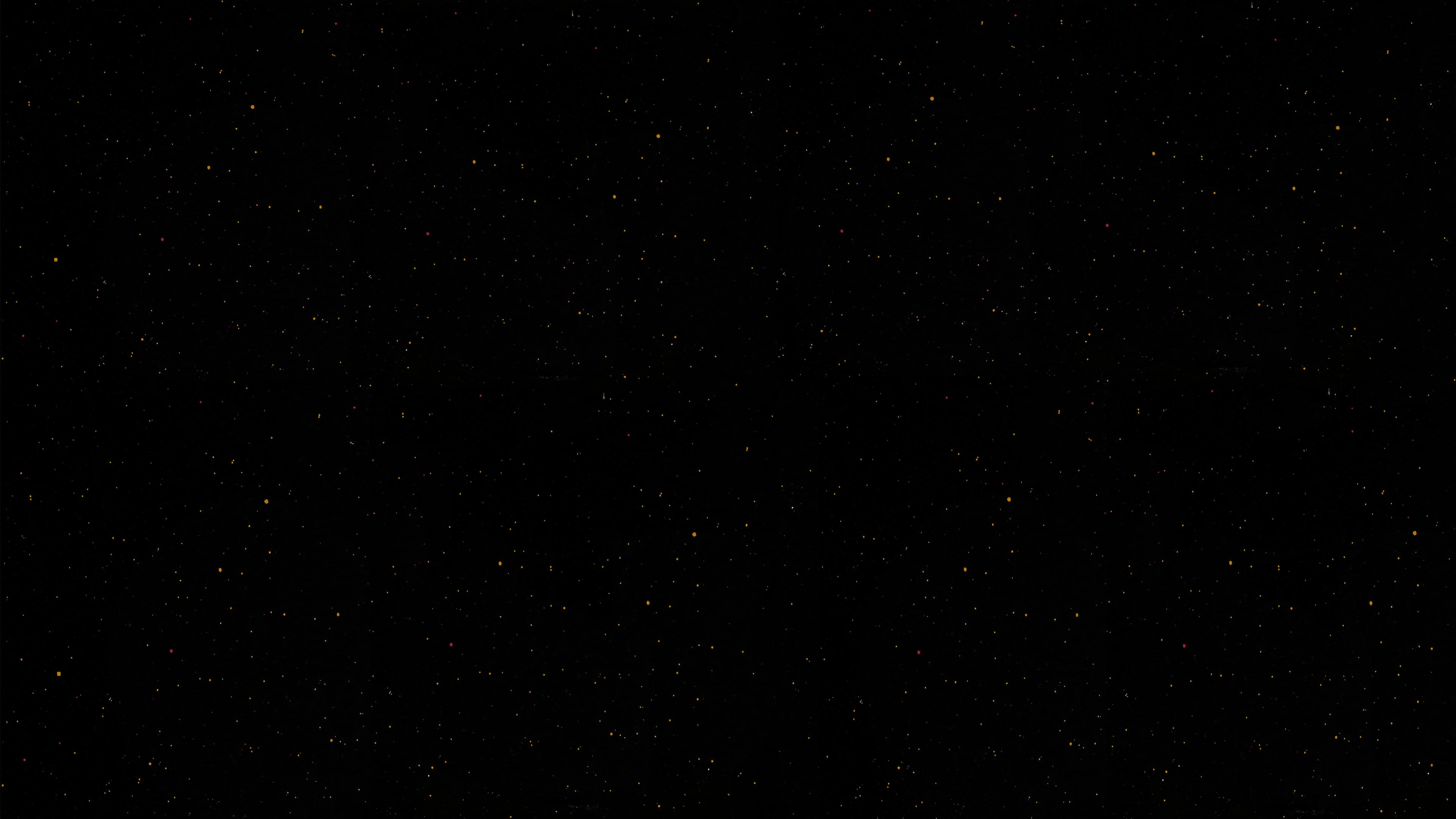 4k space web
